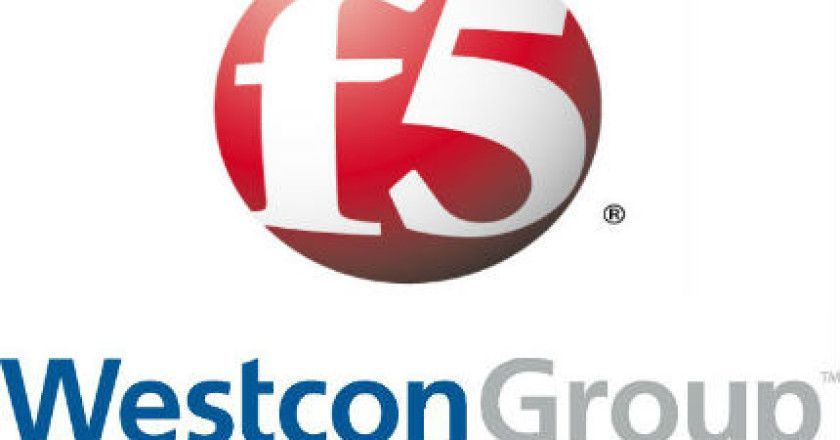 westcon_f5
