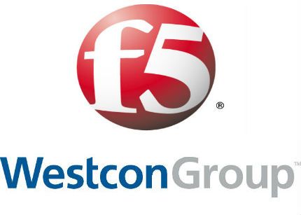 westcon_f5