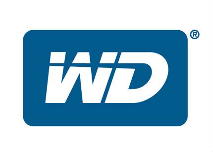 western_digital_logo