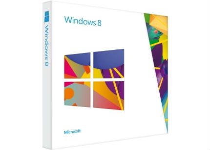 windows8_caja