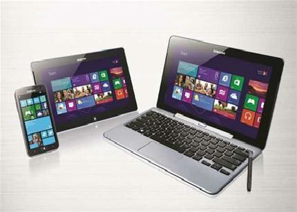 windows8_portfolio windows8_portfolio