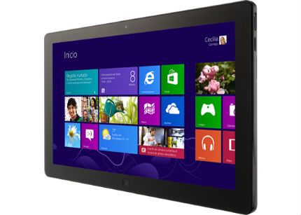 windows8_tablet