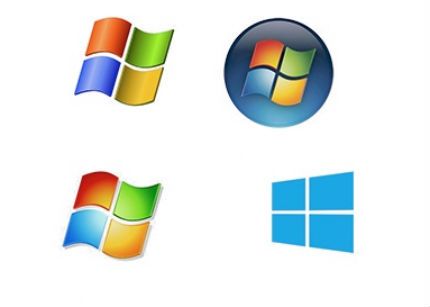 windows_todos