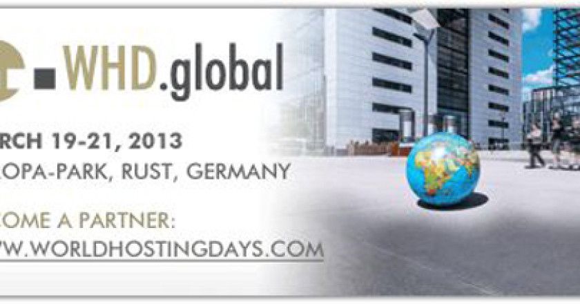 world_hosting_day