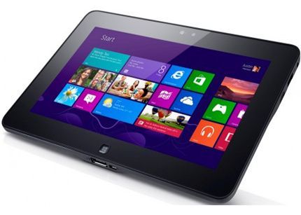 DellLatitude10-EnhancedSecurity