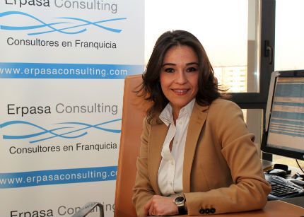 Erpasa_Priscila_Ramirez Erpasa_Priscila_Ramirez