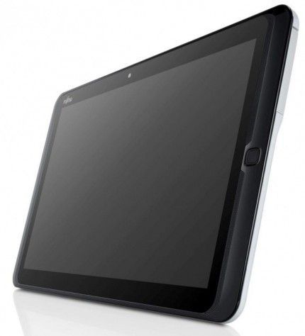 FujitsuSTYLISTIC-M702-2