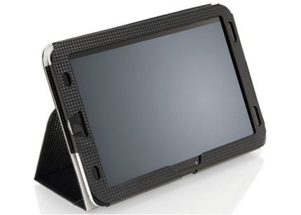 FujitsuSTYLISTIC-M702