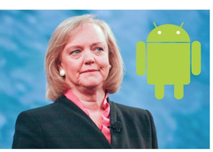 HP-Android-Movilidad