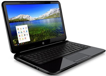HP_Chromebook