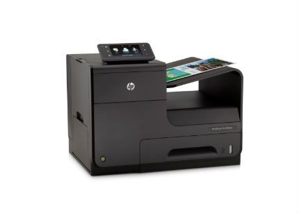 HP_OfficejetProX