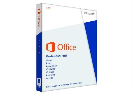 MS_Office2013