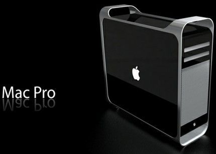 MacPro