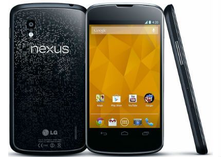 Nexus4-1