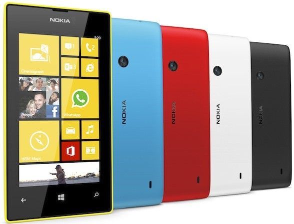 Nokia-Lumia-520-MC