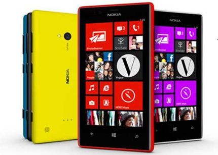 Nokia-Lumia-MWC