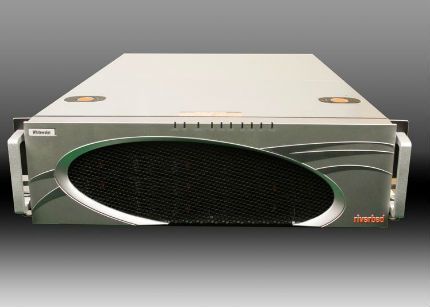 Riverbed_Whitewater3010