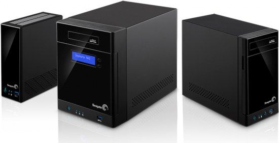 SegateBusinessStorage-2