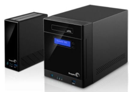 SegateBusinessStorage