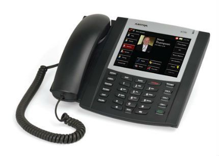 aastra_telefono
