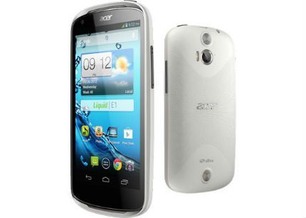 acer_liquidE1_Z2