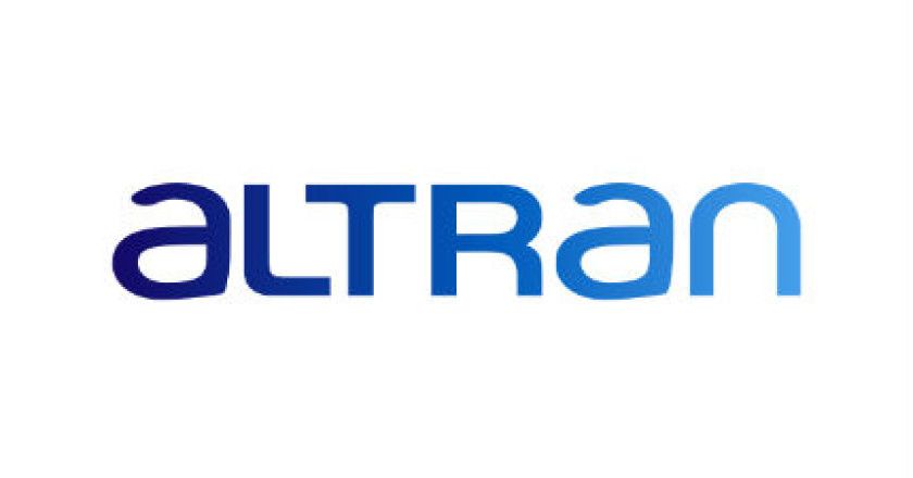 altran_logo