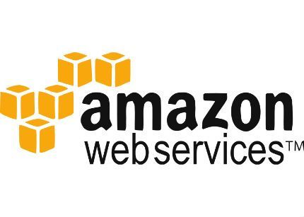 amazon_web_services