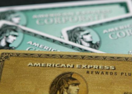american_express