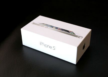 apple_packaging