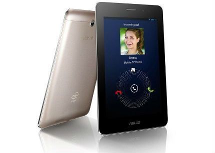 asus_fonepad