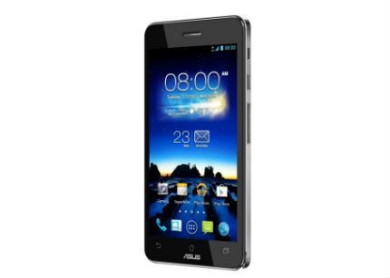asus_padfone_infinity