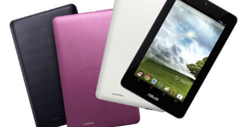 asus_tablet