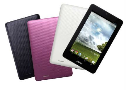 asus_tablet