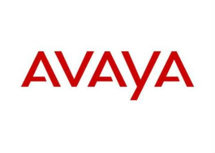 avaya_logo