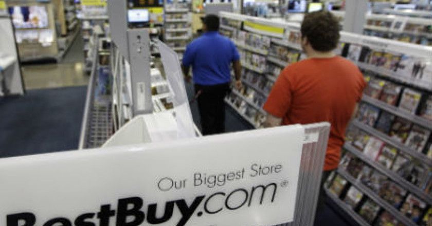 bestbuy_tienda