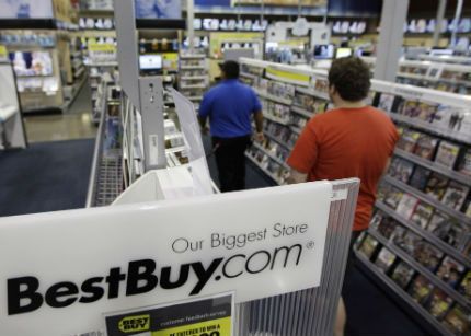 bestbuy_tienda bestbuy_tienda