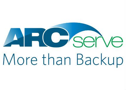 ca_arcserve