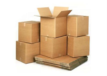 cajas_packaging