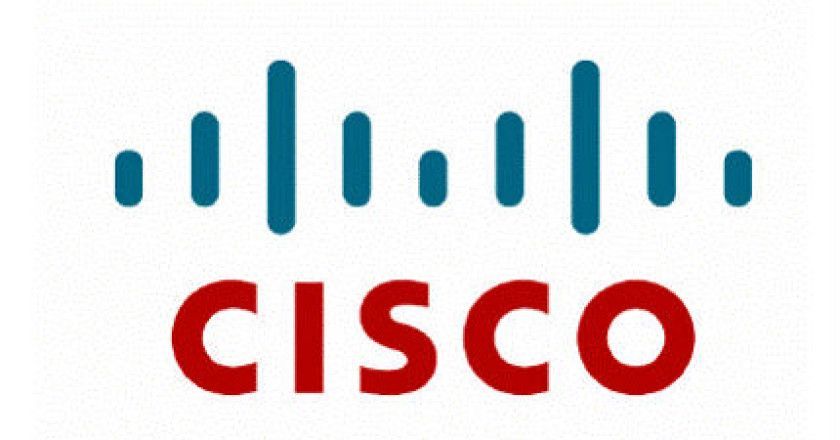cisco_logo