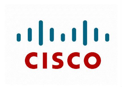 cisco_logo