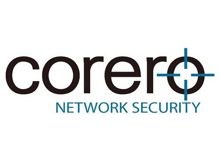 corero_logo