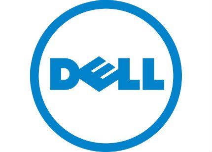 dell_logo