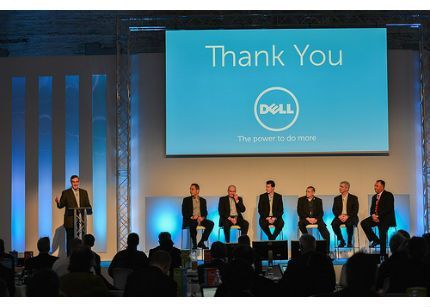 delltechcamp_3