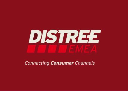 distree_emea