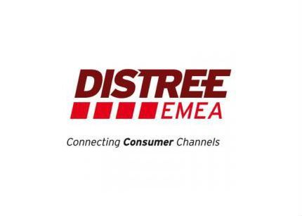 distree_emea