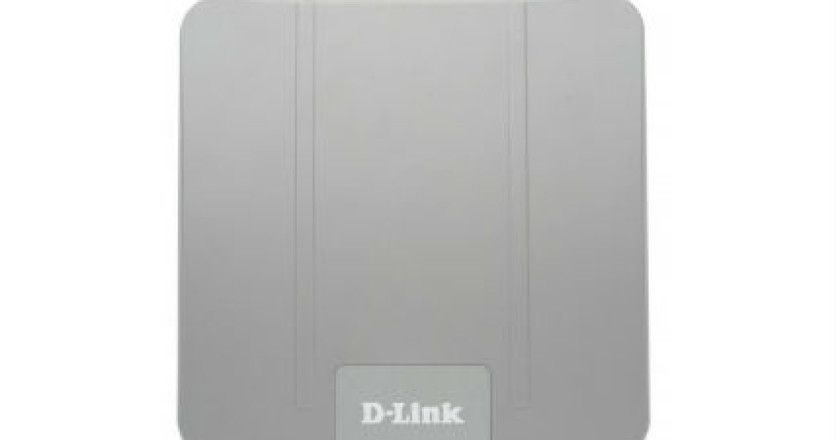 dlink_dap3520
