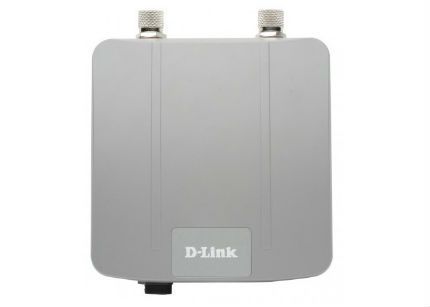 dlink_dap3520