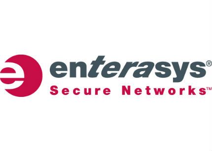 enterasys_logo