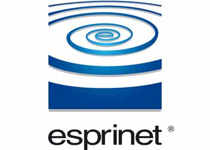 esprinet_logo
