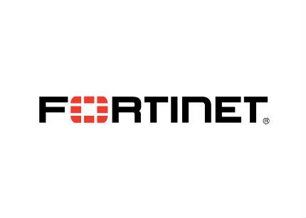 fortinet_logo